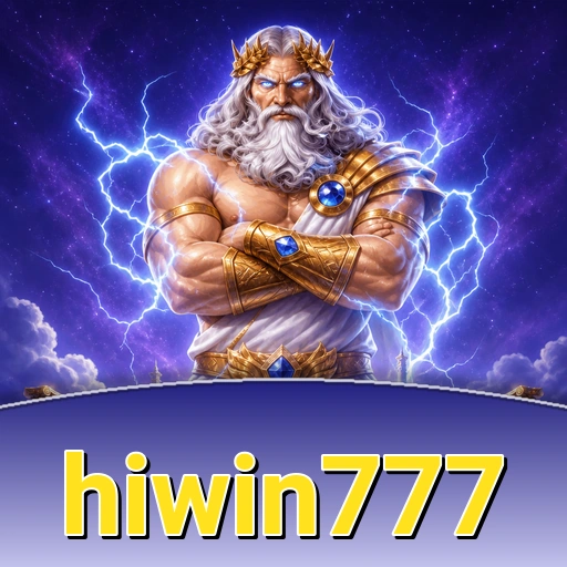 Langkah unduh hiwin777 APK Indonesia di HP Android