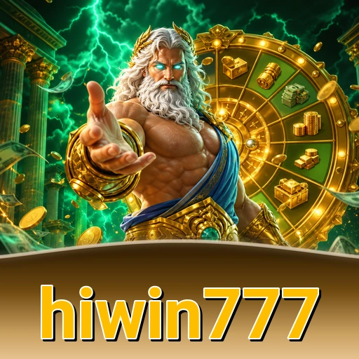 Cek alamat situs hiwin777v.com di browser sebelum unduh APK